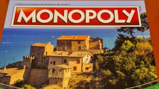 7C48607A-5E95-11ED-89FA-AA9BC14C915C.jpg