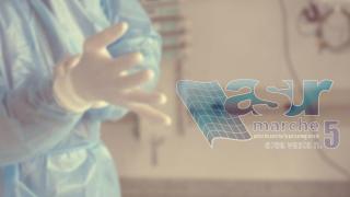 7CE477DA-EFB0-11EB-97B4-8B583655F3F5.jpg