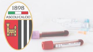 7D09BD38-5509-11EC-BA33-6AC9C14C915C.jpg