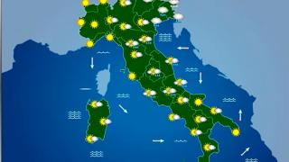 7D0BCDEA-36E6-11F0-BA6B-9A57A19AA718.jpg