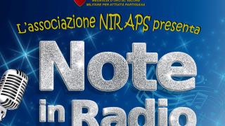 7D11A1F0-6995-11ED-8B94-79AEC14C915C.jpg
