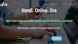7D2F54C4-362B-11EB-8780-D97F3655F3F5.jpg