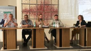 7D3161FA-ECB5-11EC-AA83-85CBC14C915C.jpg