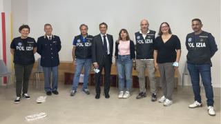 7D6E9BF8-3E75-11ED-B159-9DD8C14C915C.jpg