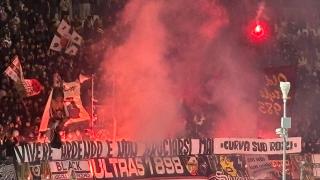 7E02E54C-82AF-11F1-96E3-BA0BA19AA718.jpg