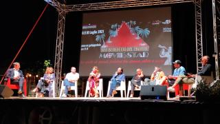 7E20AE20-E326-11EB-ACB1-6FFD3555F3F5.jpg