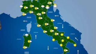 7E3E256A-42E2-11F1-BEDC-F002A19AA718.jpg
