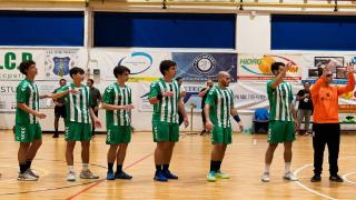 7E3F89D0-81AD-11EE-8EAC-C27DA40AA68D.jpg