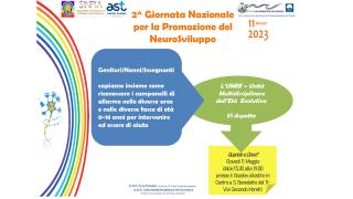 7E736002-EF0E-11ED-99D4-B0429A439E59.jpg