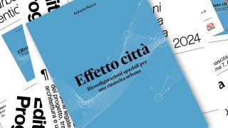 7EA7E540-4A8B-11F0-A2EA-5866A19AA718.jpg