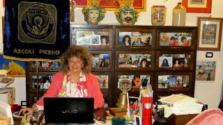 7EB15256-FEC2-11EB-87F5-38DDAC5E39F7.jpg