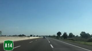 7EC3F3DC-5CC1-11EB-AE89-D4FD3555F3F5.jpg