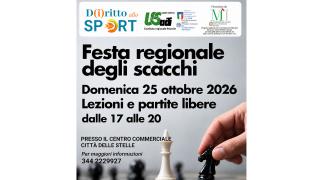 7EDF2426-CC56-11F1-AE40-CD86CE560AD9.jpg