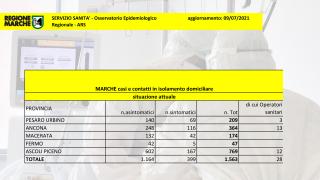 7EEB4E52-E0C2-11EB-A3AC-F95D3655F3F5.jpg