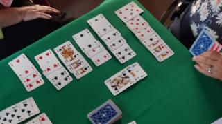 7EF996C4-8DEE-11EF-B266-14025044F848.jpg