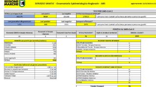 7F03D964-0EE4-11EB-BF06-73733655F3F5.jpg