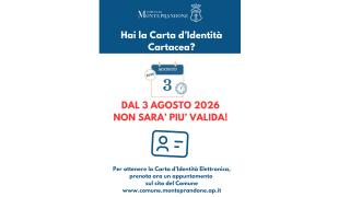 7F7DDC82-439A-11F1-9EA3-DD48A19AA718.jpg
