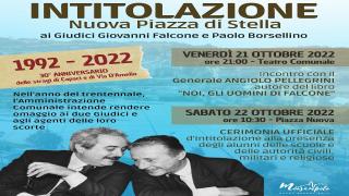 7FFD83F2-4FD2-11ED-8BA7-3B59C24C915C.jpg