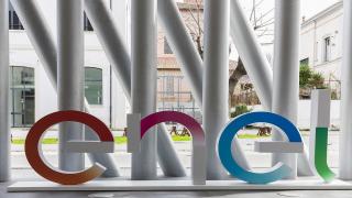 808CBB9A-7AD9-11EC-B429-C283C24C915C.jpg