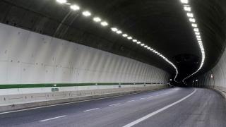 80A564CA-3E60-11EC-A3C2-BDF3C14C915C.jpg
