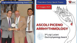 80B653A4-F613-11ED-AD25-7D1FA5239F6D.jpg