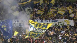 80BF0062-460F-11ED-A2B2-1D20C24C915C.jpg
