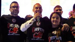80DD6CF0-37DF-11EF-B9B3-AA3967C26B32.jpg