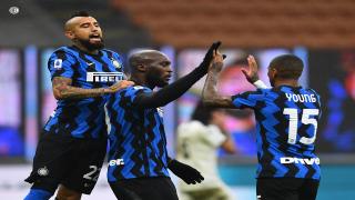 80FC8BD6-42E1-11EB-87F8-F53D3655F3F5.jpg