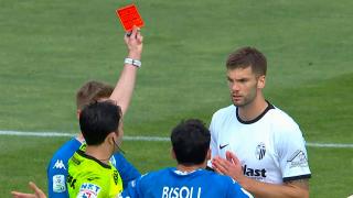81429FE0-D173-11ED-AA30-691FC24C915C.jpg
