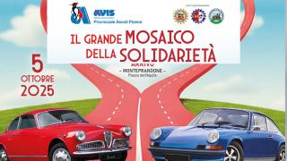 8181066C-9DF5-11F0-9A69-B39DA19AA718.jpg