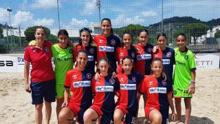 81DE32AE-1384-11EE-AA02-35CCA4239F6D.jpg