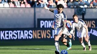 820DEA22-CFC2-11ED-B2E6-2A57C24C915C.jpg