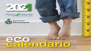8219802A-4ECE-11EB-8027-13913655F3F5.jpg
