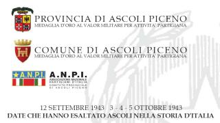 8224F550-80A6-11EF-ACC9-426367C26B32.jpg