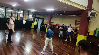 824DB9D2-F096-11ED-965B-BE9599439E59.jpg