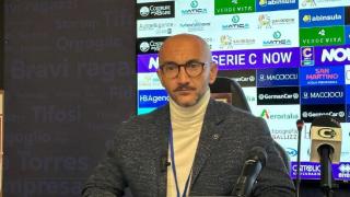 826A259A-B007-11EF-ABE7-46185044F848.jpg