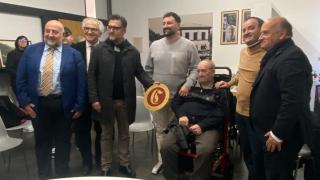 82996B2A-ACCE-11EF-8DE0-ECFC4F44F848.jpg