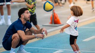 82DAFC92-B01F-11F1-A790-900ACF560AD9.jpg