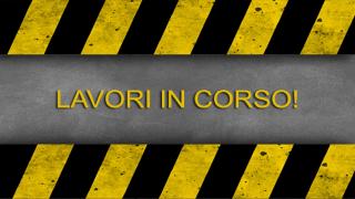 82E1CFDA-A48A-11ED-8204-DD72C24C915C.jpg