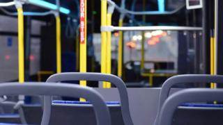 83046656-FAB0-11EB-873B-98233655F3F5.jpg
