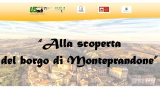 834C3CDE-735F-11F0-BC1F-8C72A19AA718.jpg