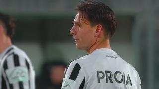 83811180-B678-11ED-AFC9-22DFC14C915C.jpg