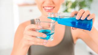 8396AAF6-2906-11EB-A90F-091B3655F3F5.jpg