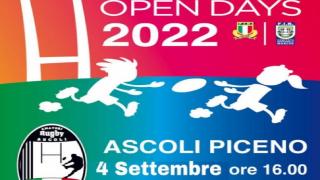 83C3EB60-2AAD-11ED-8AA6-0FDFC14C915C.jpg