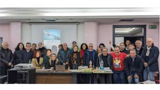84335E34-3D27-11F0-A2BF-6D0DA19AA718.jpg