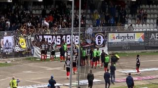 84607468-36BE-11ED-AD45-93EAC14C915C.jpg