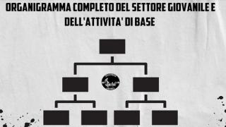 8485AD20-FD97-11EB-BC67-067AAD5E39F7.jpg