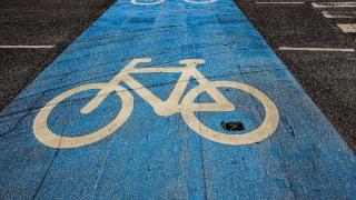 8488244C-C5D9-11EB-9613-12A03655F3F5.jpg