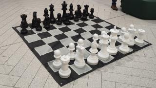 8497D506-9B84-11F0-A1F1-0778A19AA718.jpg