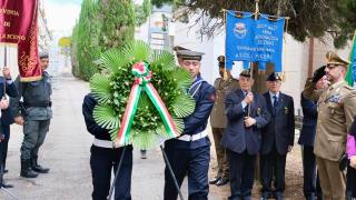 84A99FCA-9770-11EF-ADC4-AAD64F44F848.jpg